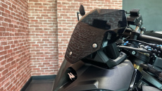 BMW S 1000 R Sport (25MY)
